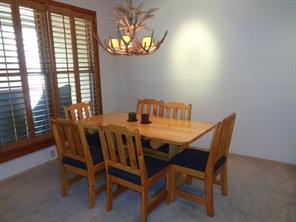 240 Tennis Club Road, Unit 1666 Keystone, CO 80435 - Photo 8 of 25 Gallery Image 8