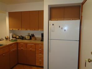 240 Tennis Club Road, Unit 1666 Keystone, CO 80435 - Photo 9 of 25 Gallery Image 9