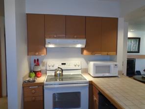 240 Tennis Club Road, Unit 1666 Keystone, CO 80435 - Photo 10 of 25 Gallery Image 10