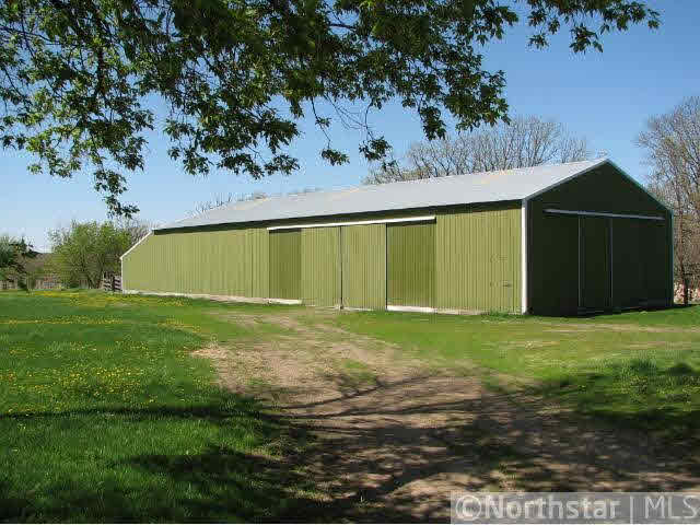 9113 Imperial Road Royalton, MN 56373 - Photo 8 of 11 Gallery Image 8