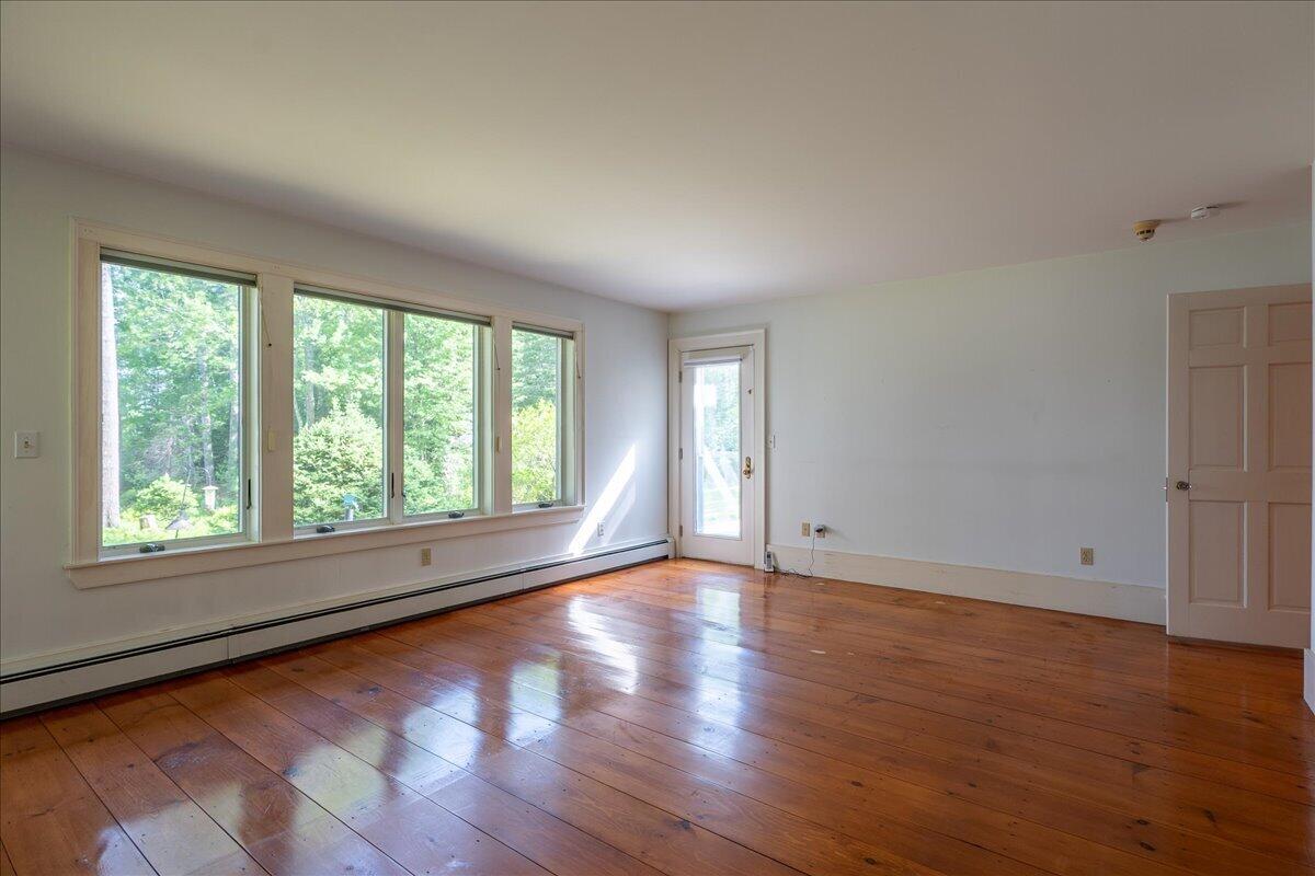 151 Hope Road Lincolnville, ME 04849 - Photo 29 of 53 022-151 Hope Rd-21