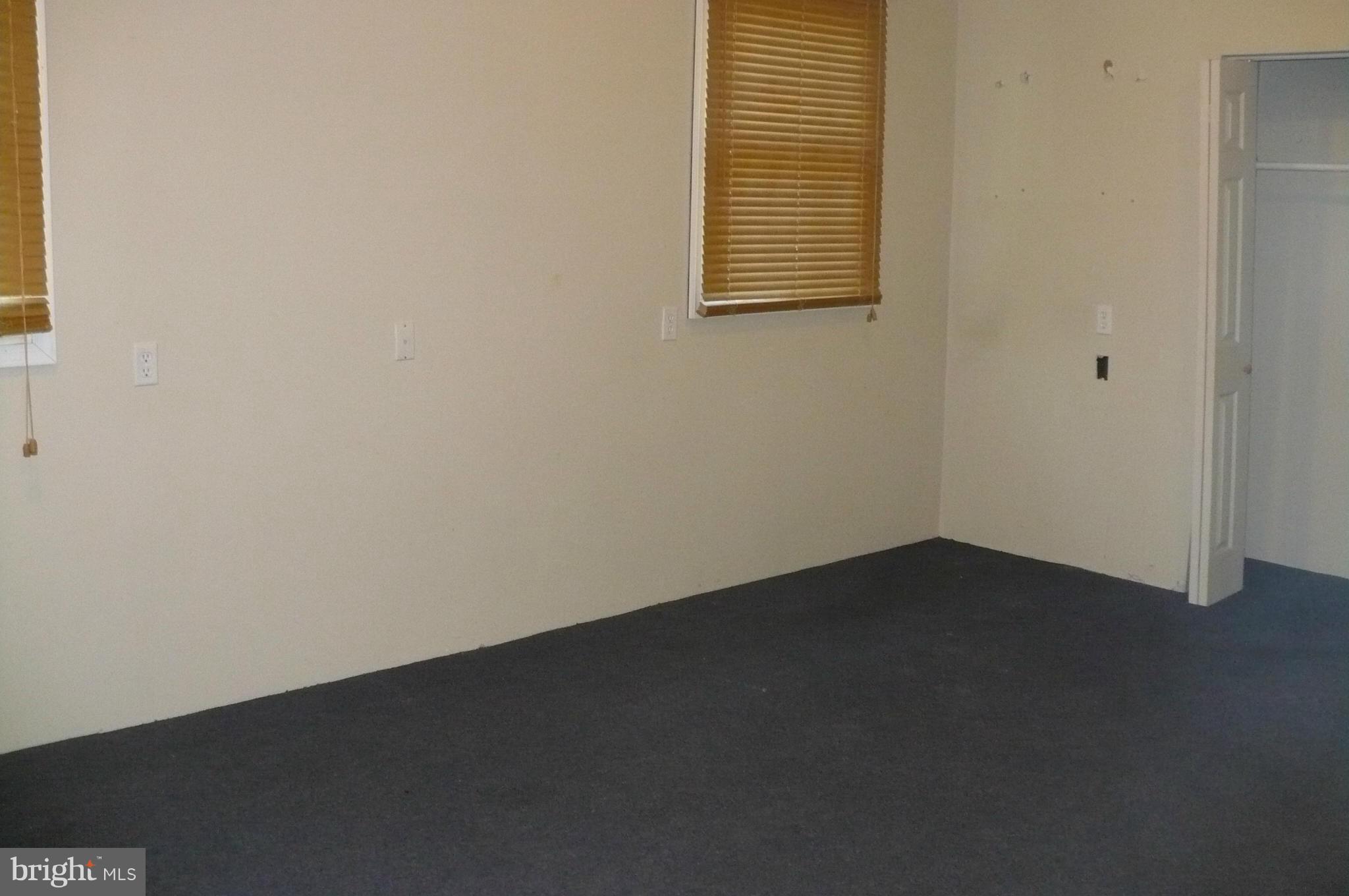 17220 Chiswell Road Poolesville, MD 20837 - Photo 16 of 17 Bedroom