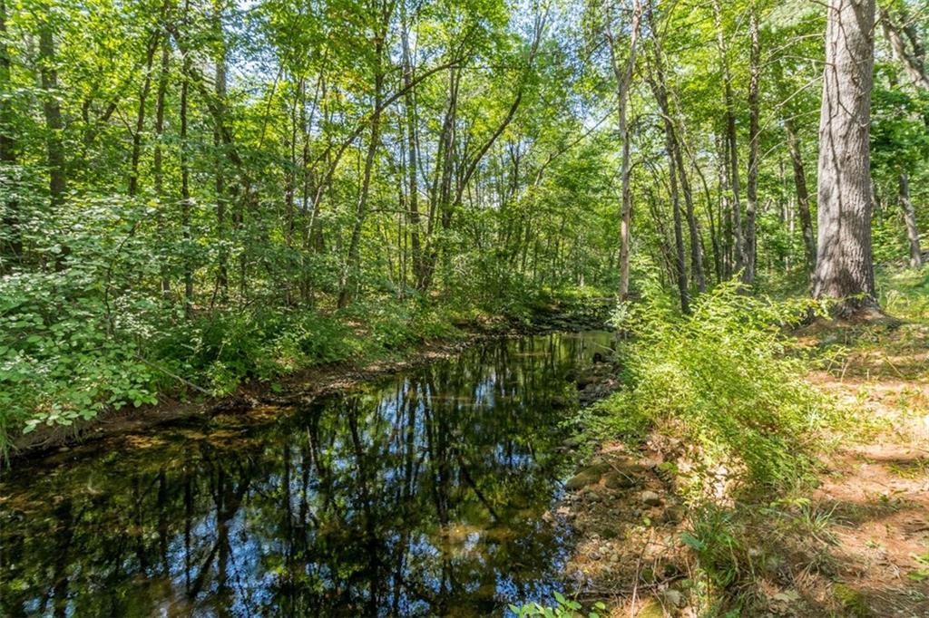 15 Running Brook Road Windham, ME 04062 - Photo 34 of 35 Photo