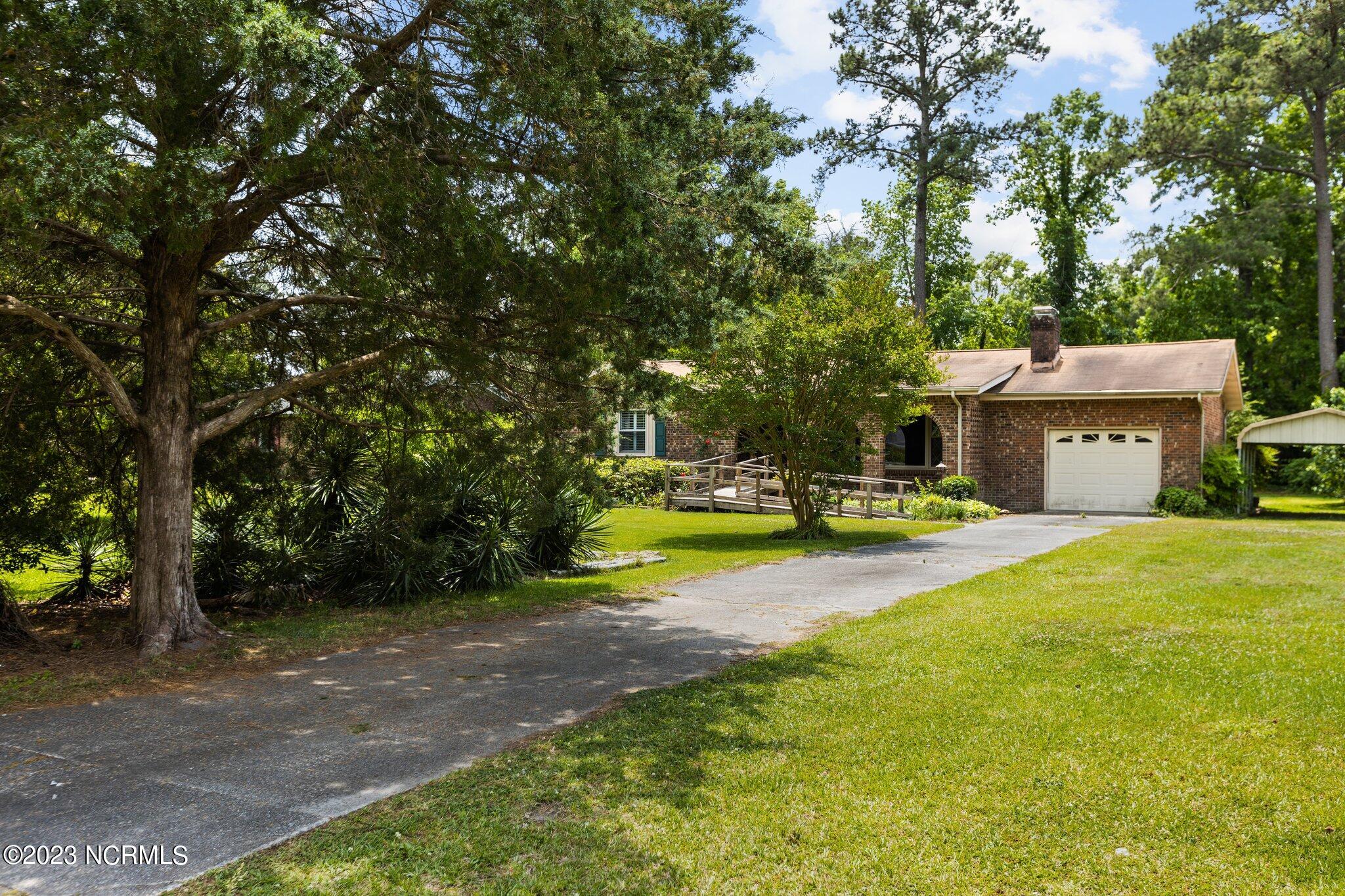 308 Mansfield Road Washington, NC 27889 - Photo 27 of 43 29-web-or-mls-IMGL2183