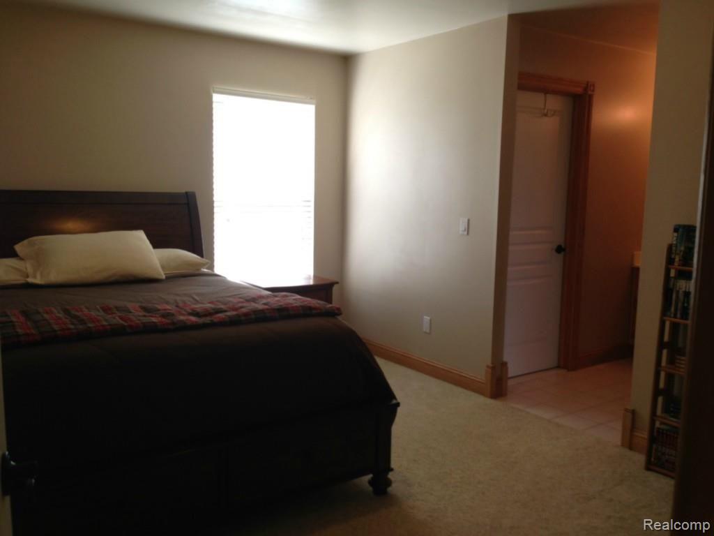2870 Cedar Lake Road Howell, MI 48843 - Photo 18 of 19 cl3.jpg