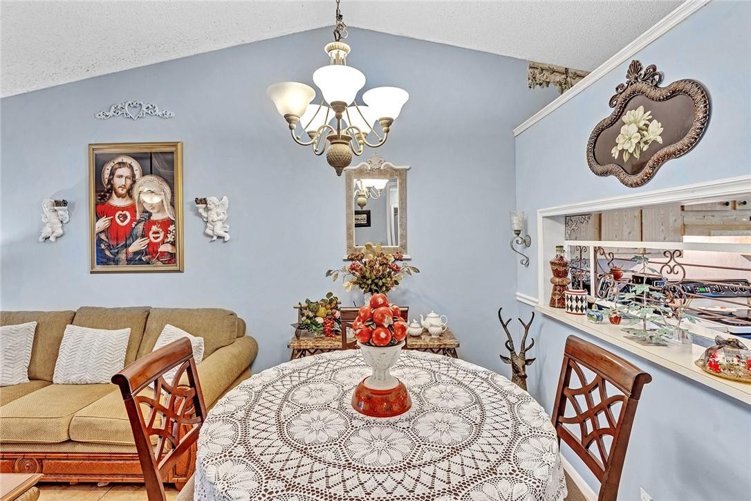 22016 Palms Way, Unit 205 Boca Raton, FL 33433 - Photo 12 of 44 Photo 12