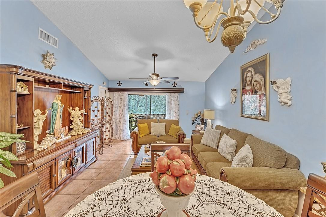 22016 Palms Way, Unit 205 Boca Raton, FL 33433 - Photo 15 of 44 Photo 15