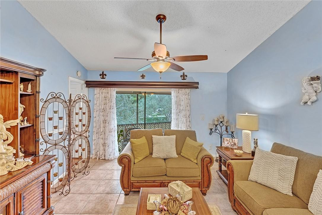22016 Palms Way, Unit 205 Boca Raton, FL 33433 - Photo 16 of 44 Photo 16
