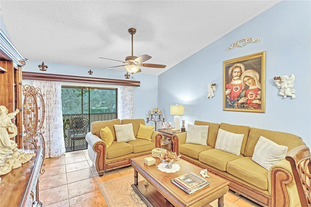 22016 Palms Way, Unit 205 Boca Raton, FL 33433 - Photo 18 of 44 Photo 18