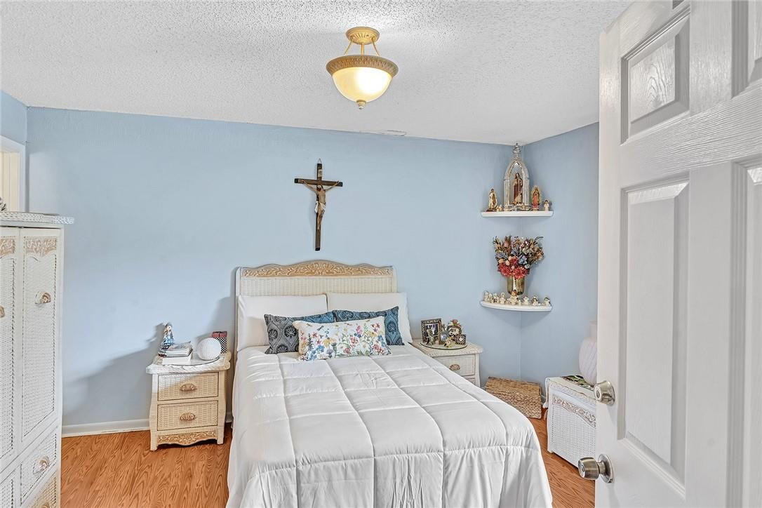 22016 Palms Way, Unit 205 Boca Raton, FL 33433 - Photo 20 of 44 Photo 20
