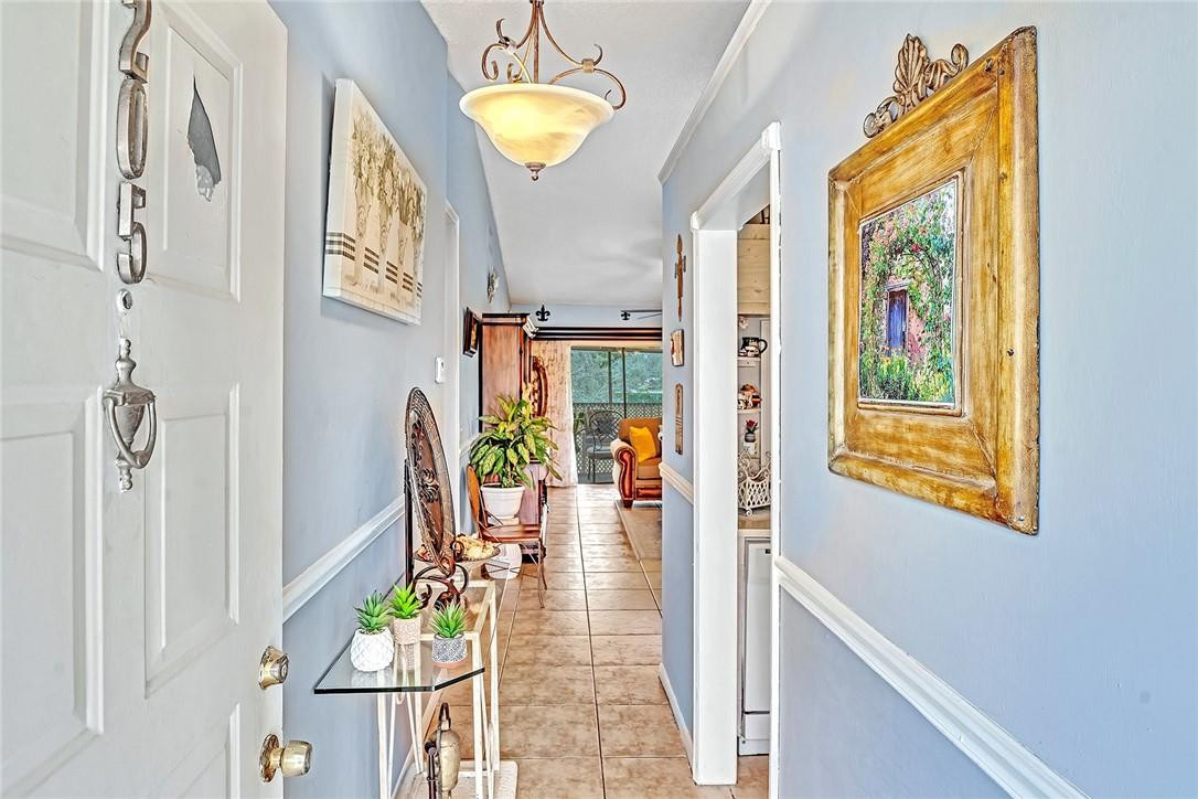 22016 Palms Way, Unit 205 Boca Raton, FL 33433 - Photo 3 of 44 Photo 3