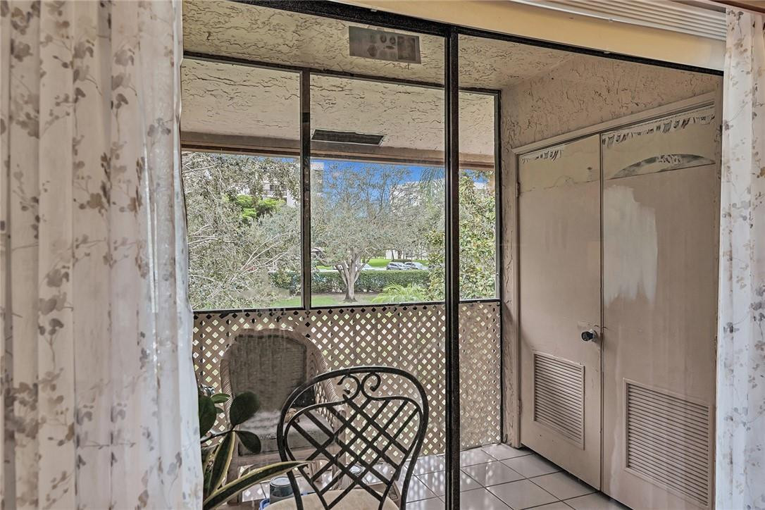 22016 Palms Way, Unit 205 Boca Raton, FL 33433 - Photo 33 of 44 Photo 33