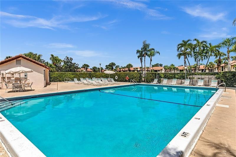 22016 Palms Way, Unit 205 Boca Raton, FL 33433 - Photo 34 of 44 Photo 34