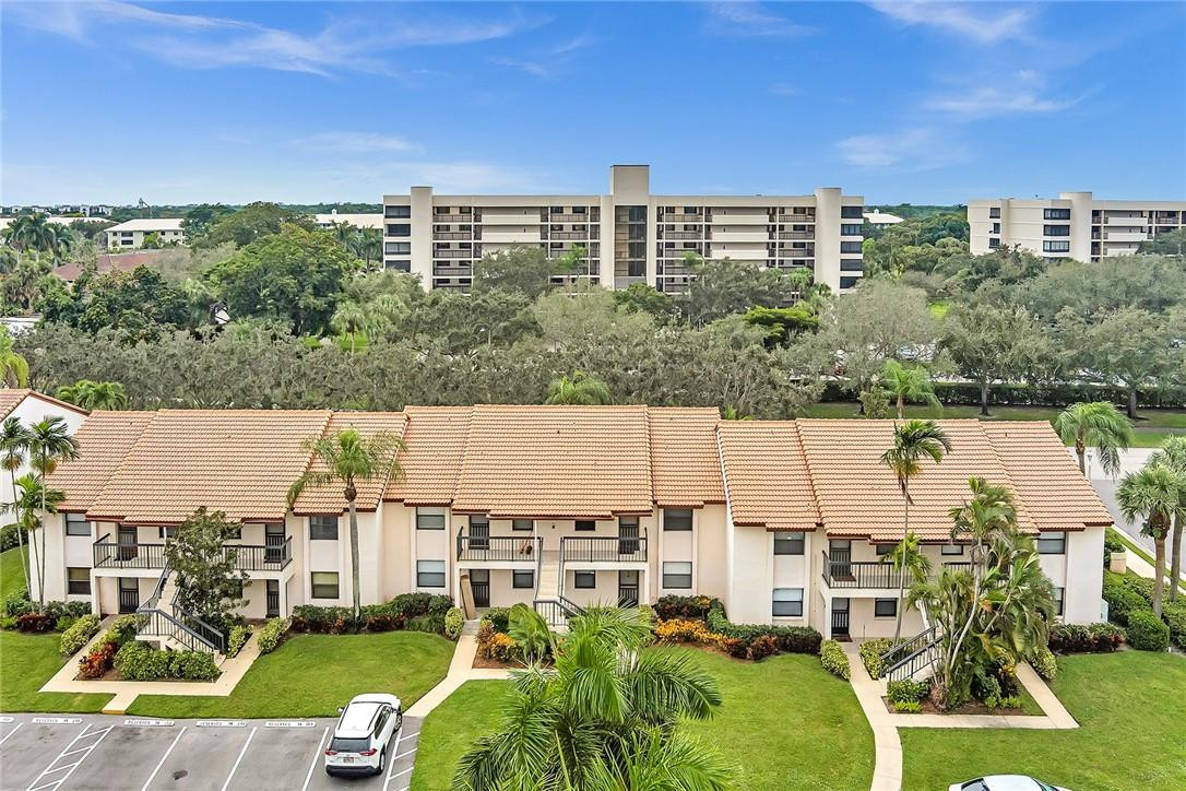 22016 Palms Way, Unit 205 Boca Raton, FL 33433 - Photo 37 of 44 Photo 37