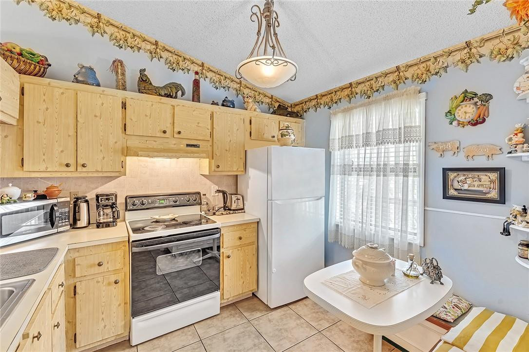 22016 Palms Way, Unit 205 Boca Raton, FL 33433 - Photo 6 of 44 Photo 6