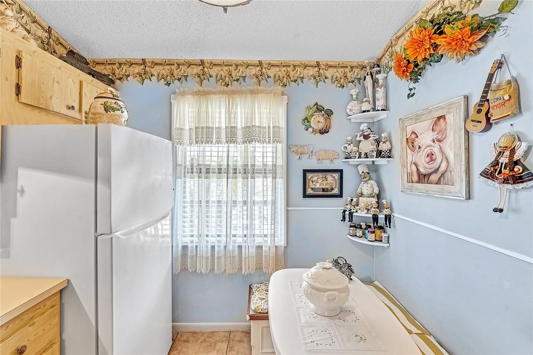 22016 Palms Way, Unit 205 Boca Raton, FL 33433 - Photo 8 of 44 Photo 8