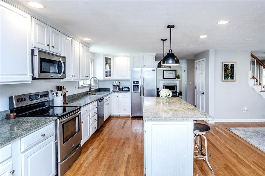 170 Grove Street Hanover, MA 02339 - Photo 11 of 42