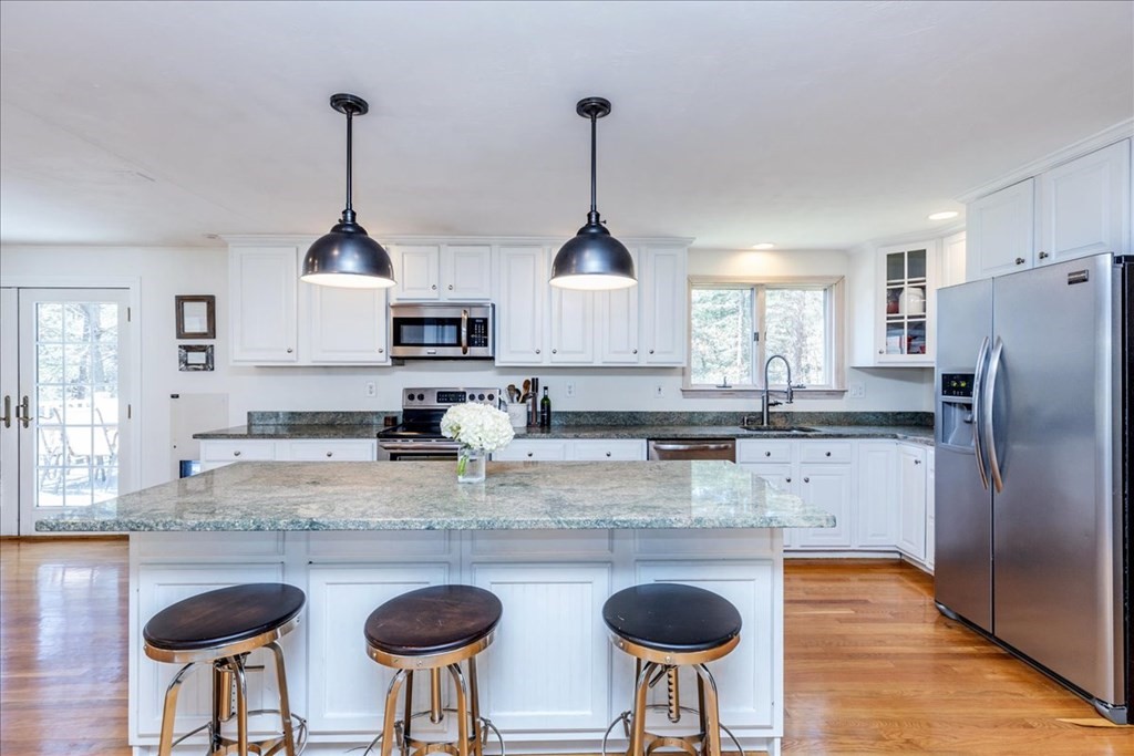 170 Grove Street Hanover, MA 02339 - Photo 12 of 42