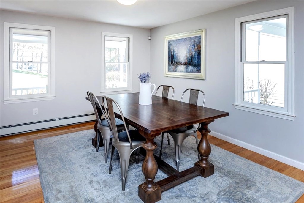 170 Grove Street Hanover, MA 02339 - Photo 14 of 42