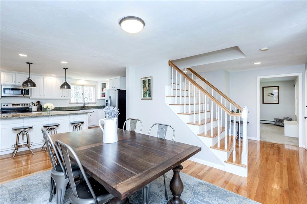 170 Grove Street Hanover, MA 02339 - Photo 15 of 42