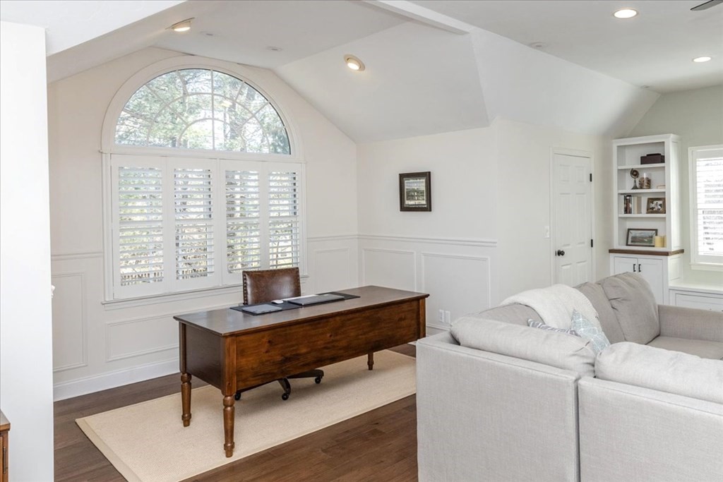 170 Grove Street Hanover, MA 02339 - Photo 18 of 42