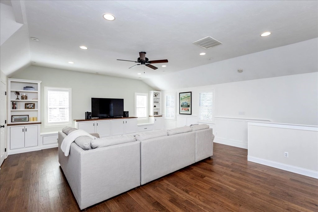 170 Grove Street Hanover, MA 02339 - Photo 20 of 42