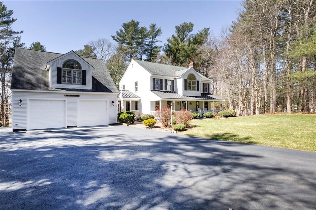 170 Grove Street Hanover, MA 02339 - Photo 2 of 42