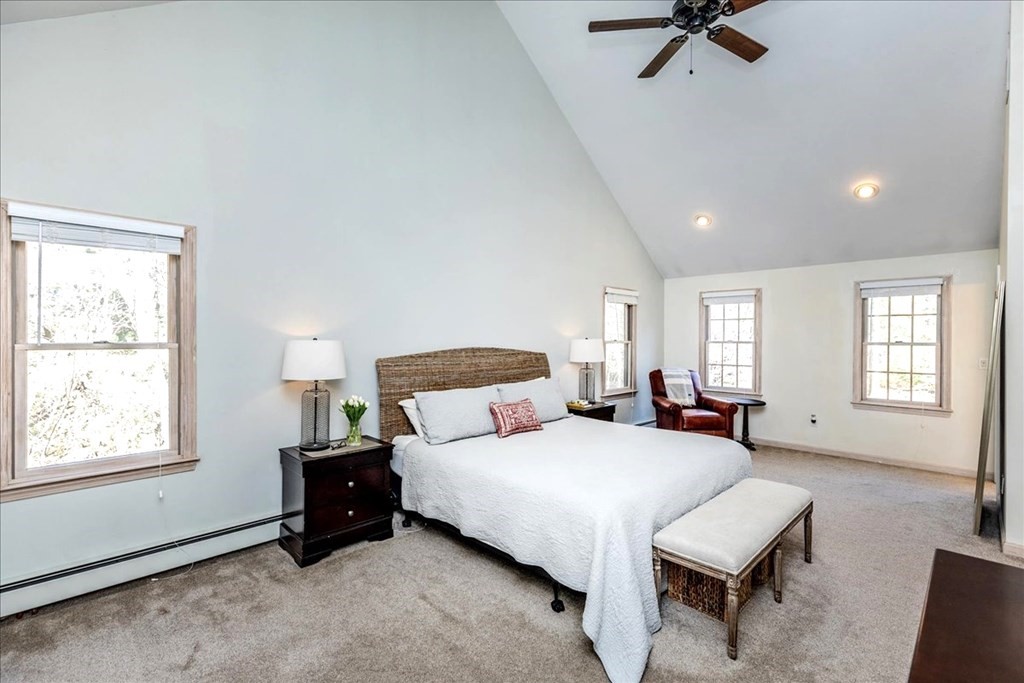 170 Grove Street Hanover, MA 02339 - Photo 22 of 42