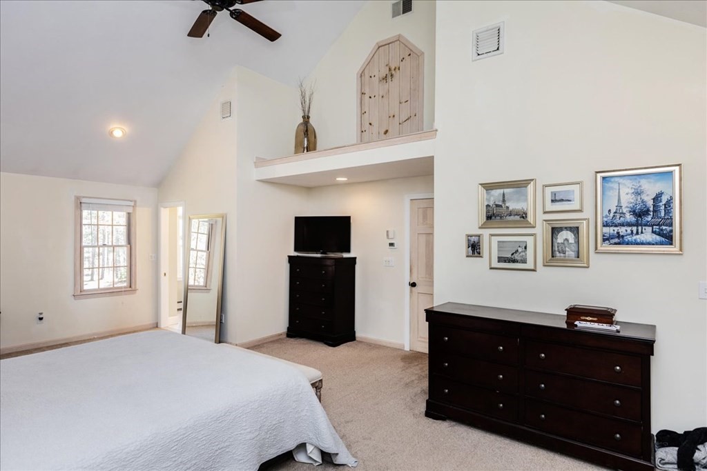 170 Grove Street Hanover, MA 02339 - Photo 23 of 42