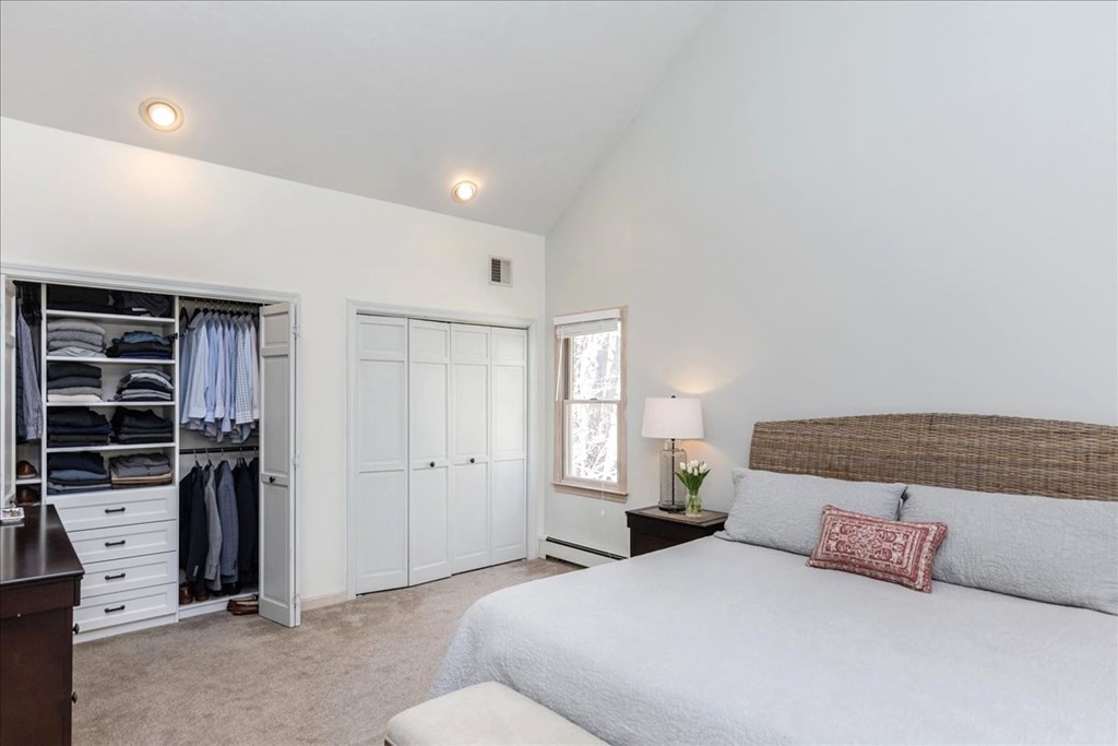 170 Grove Street Hanover, MA 02339 - Photo 24 of 42