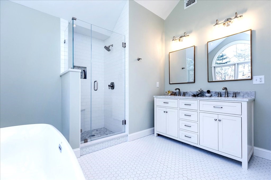 170 Grove Street Hanover, MA 02339 - Photo 25 of 42