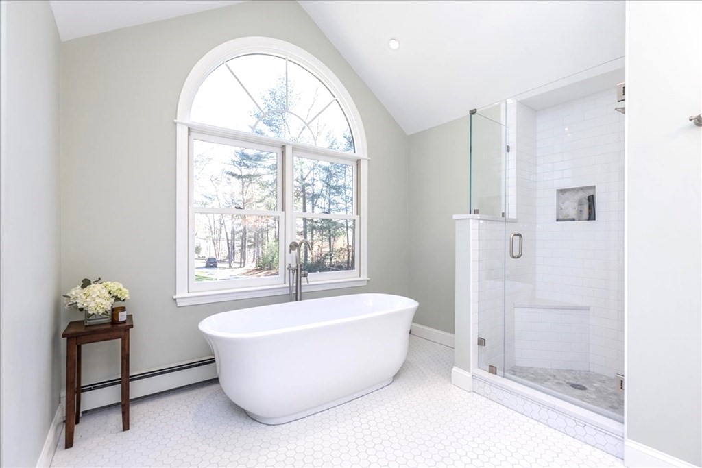170 Grove Street Hanover, MA 02339 - Photo 26 of 42