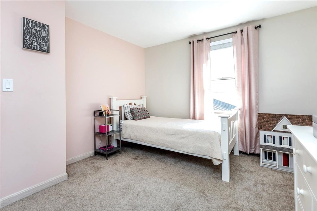 170 Grove Street Hanover, MA 02339 - Photo 27 of 42