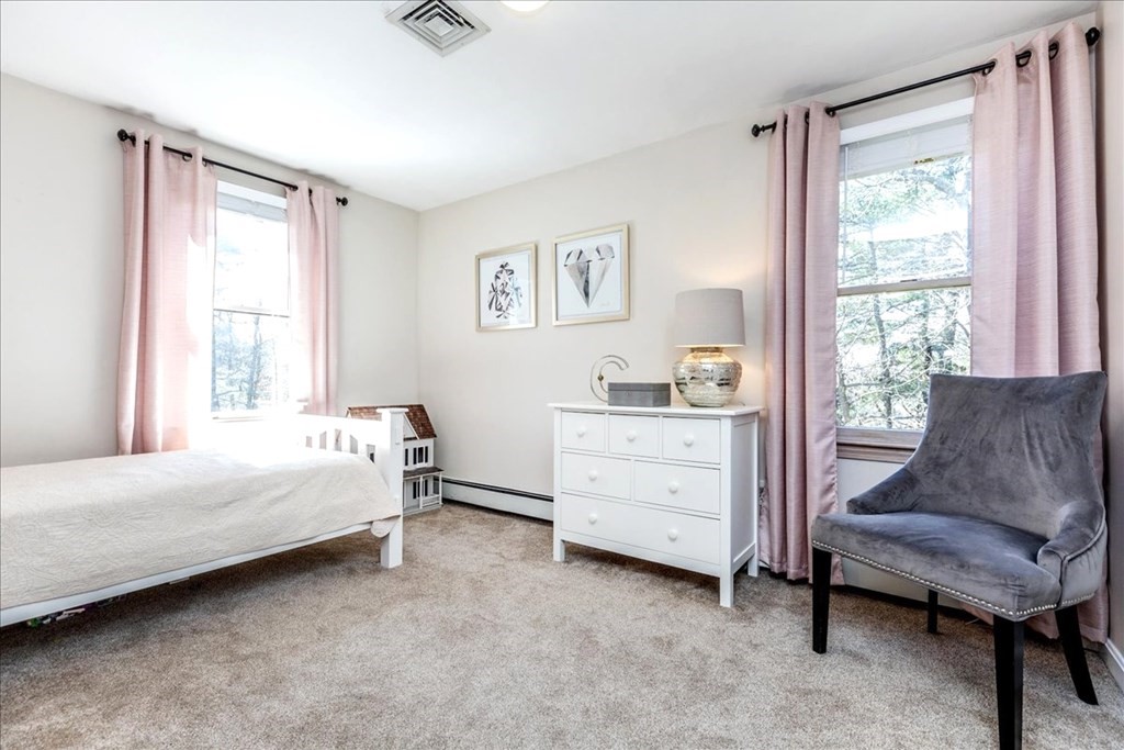 170 Grove Street Hanover, MA 02339 - Photo 28 of 42