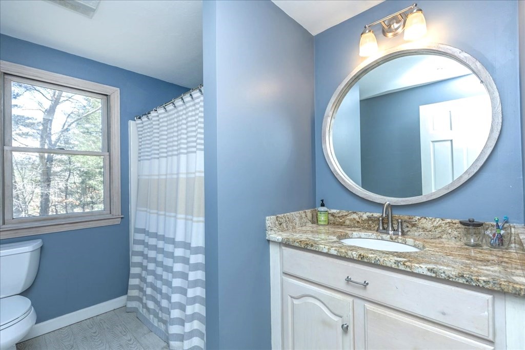 170 Grove Street Hanover, MA 02339 - Photo 29 of 42