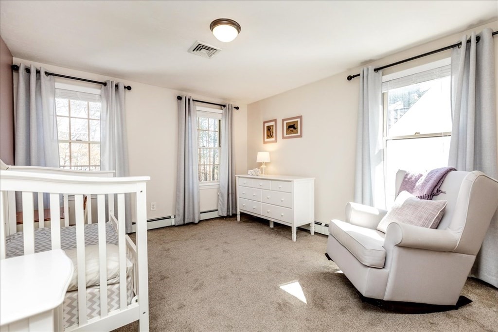 170 Grove Street Hanover, MA 02339 - Photo 30 of 42