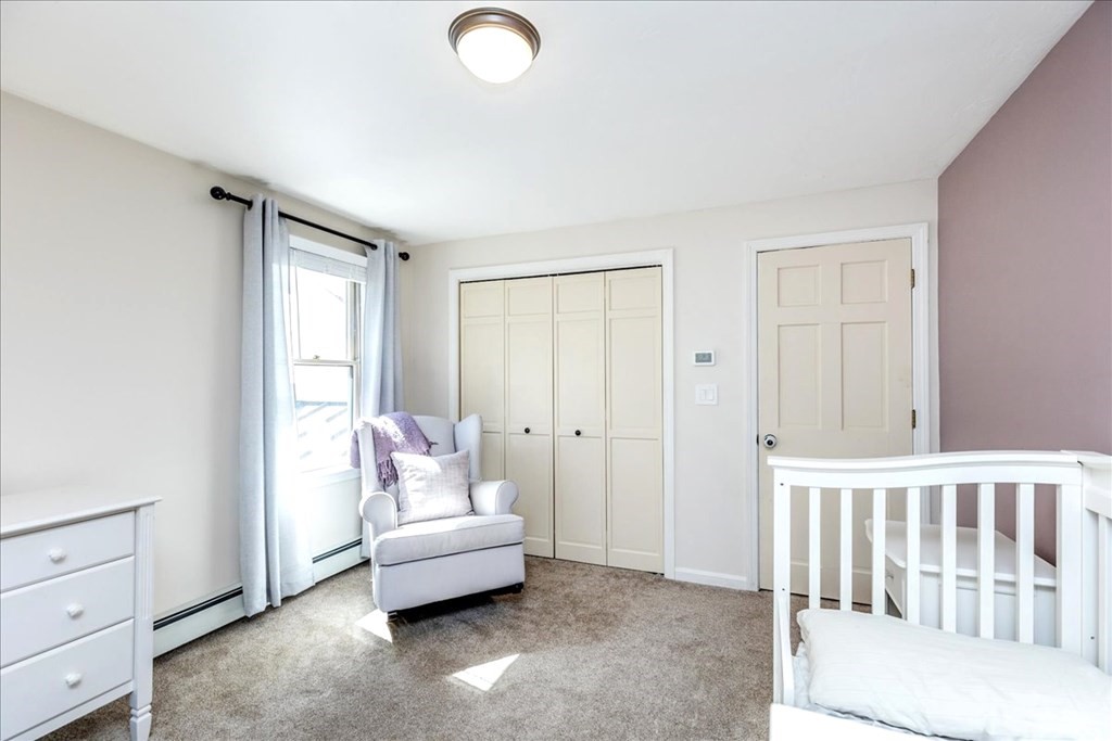 170 Grove Street Hanover, MA 02339 - Photo 31 of 42