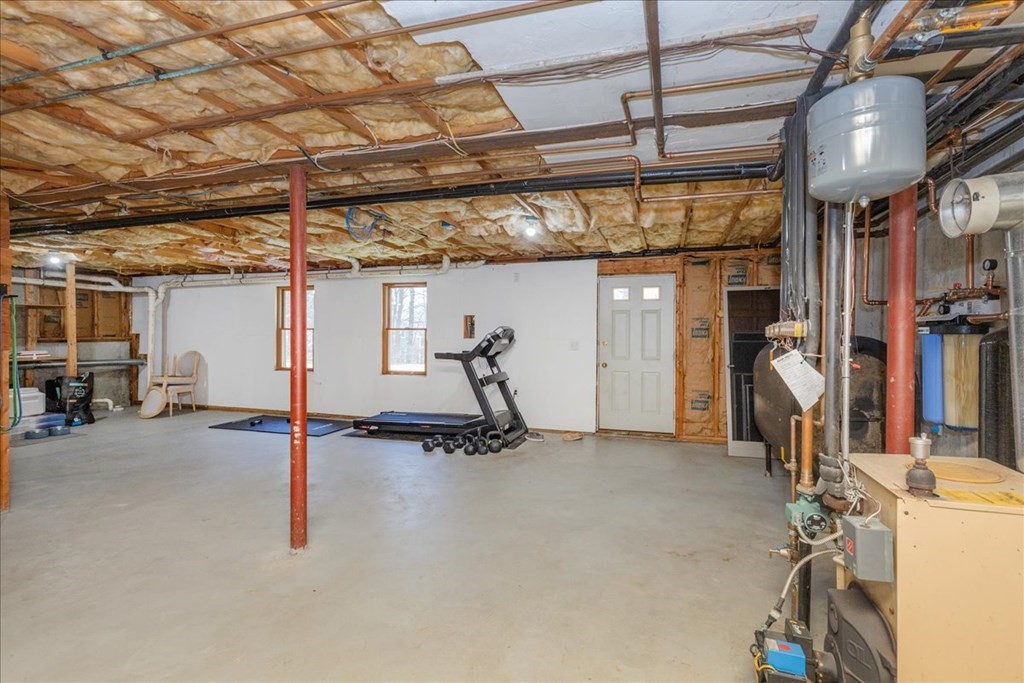 170 Grove Street Hanover, MA 02339 - Photo 32 of 42