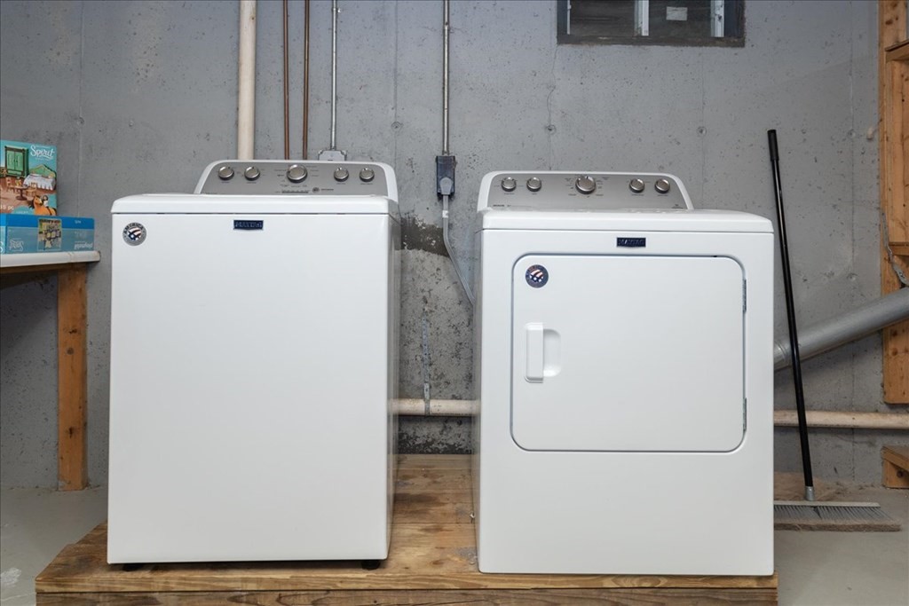 170 Grove Street Hanover, MA 02339 - Photo 33 of 42