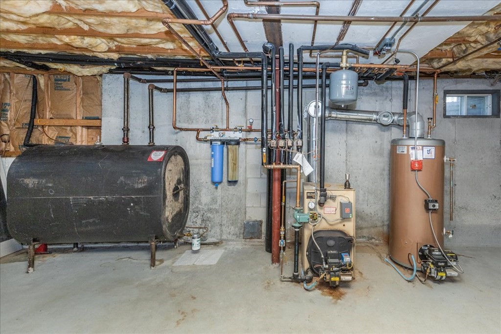 170 Grove Street Hanover, MA 02339 - Photo 34 of 42