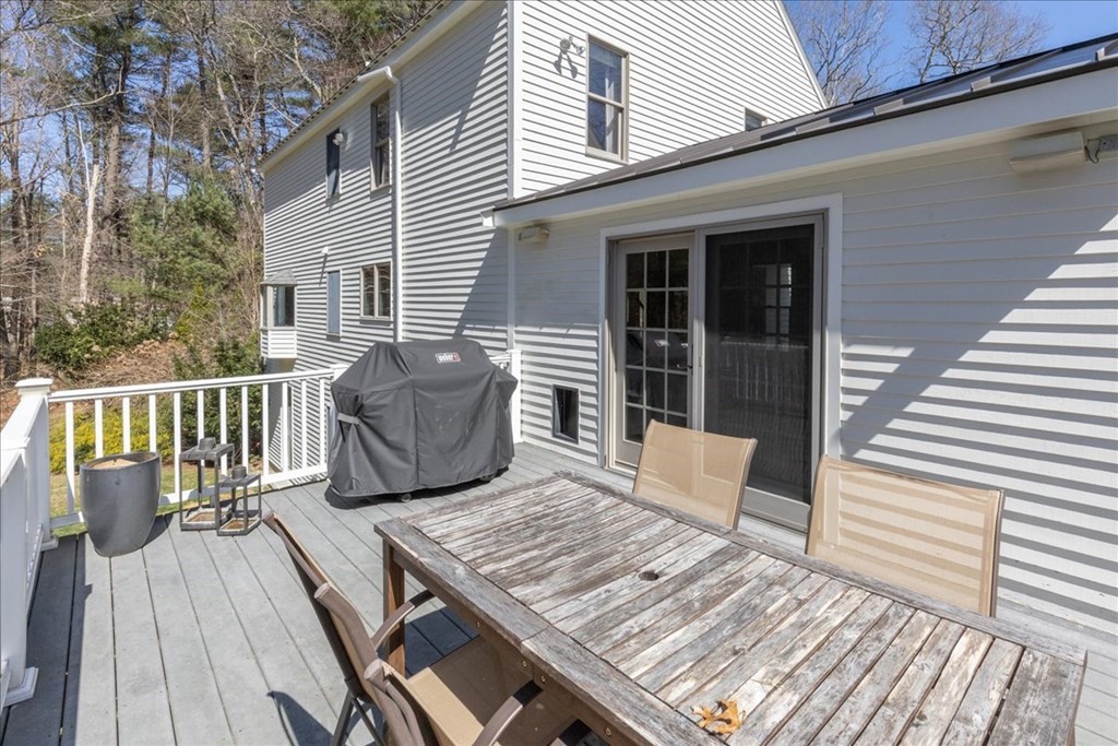 170 Grove Street Hanover, MA 02339 - Photo 35 of 42