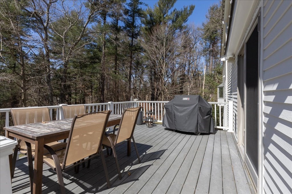 170 Grove Street Hanover, MA 02339 - Photo 36 of 42