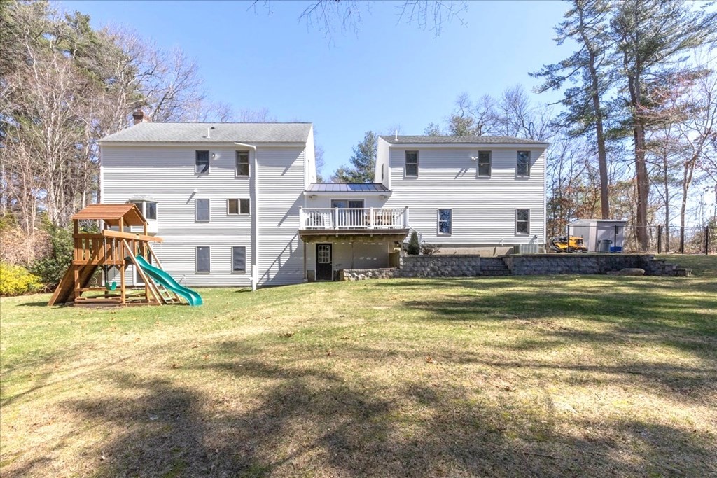 170 Grove Street Hanover, MA 02339 - Photo 37 of 42