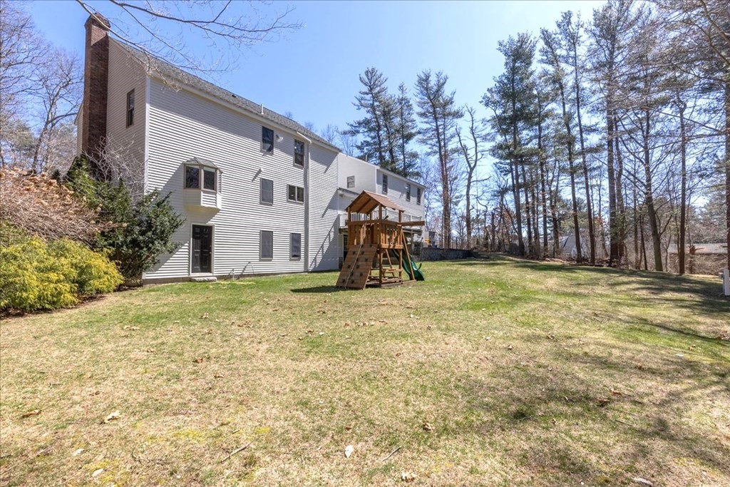 170 Grove Street Hanover, MA 02339 - Photo 38 of 42