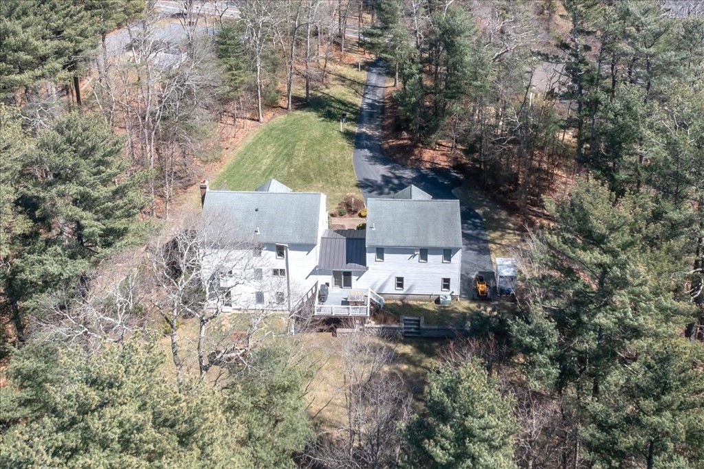 170 Grove Street Hanover, MA 02339 - Photo 39 of 42