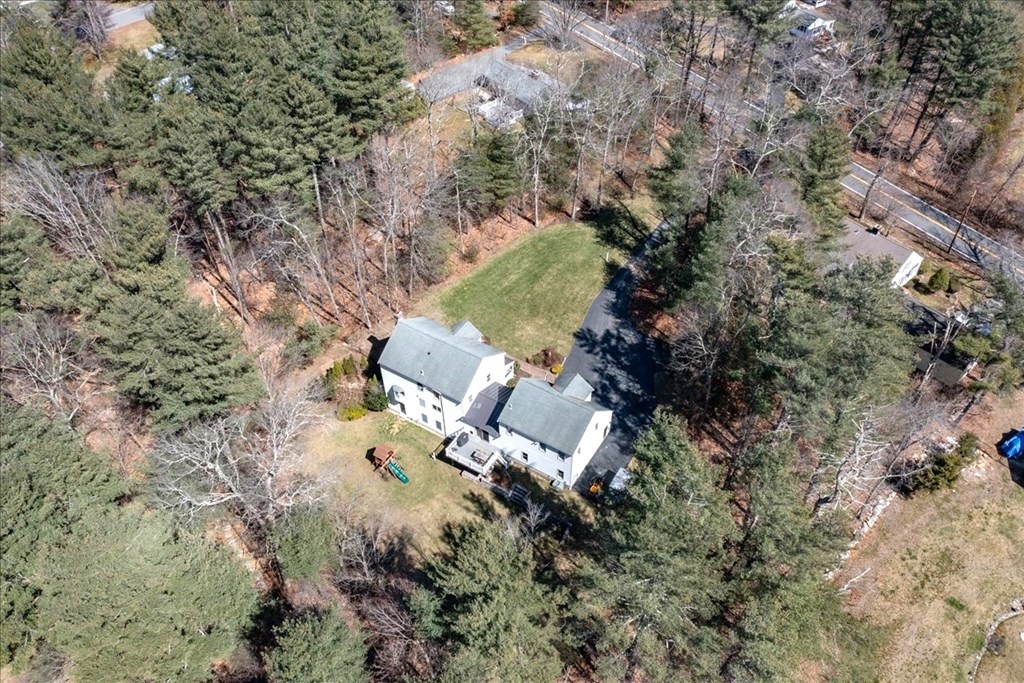 170 Grove Street Hanover, MA 02339 - Photo 40 of 42