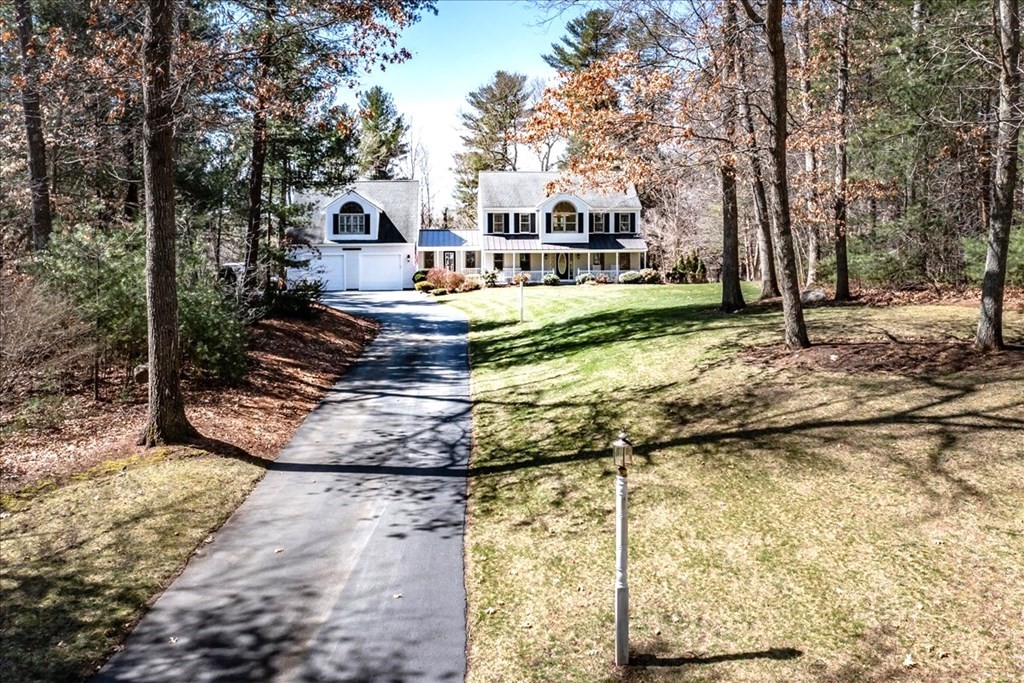170 Grove Street Hanover, MA 02339 - Photo 4 of 42