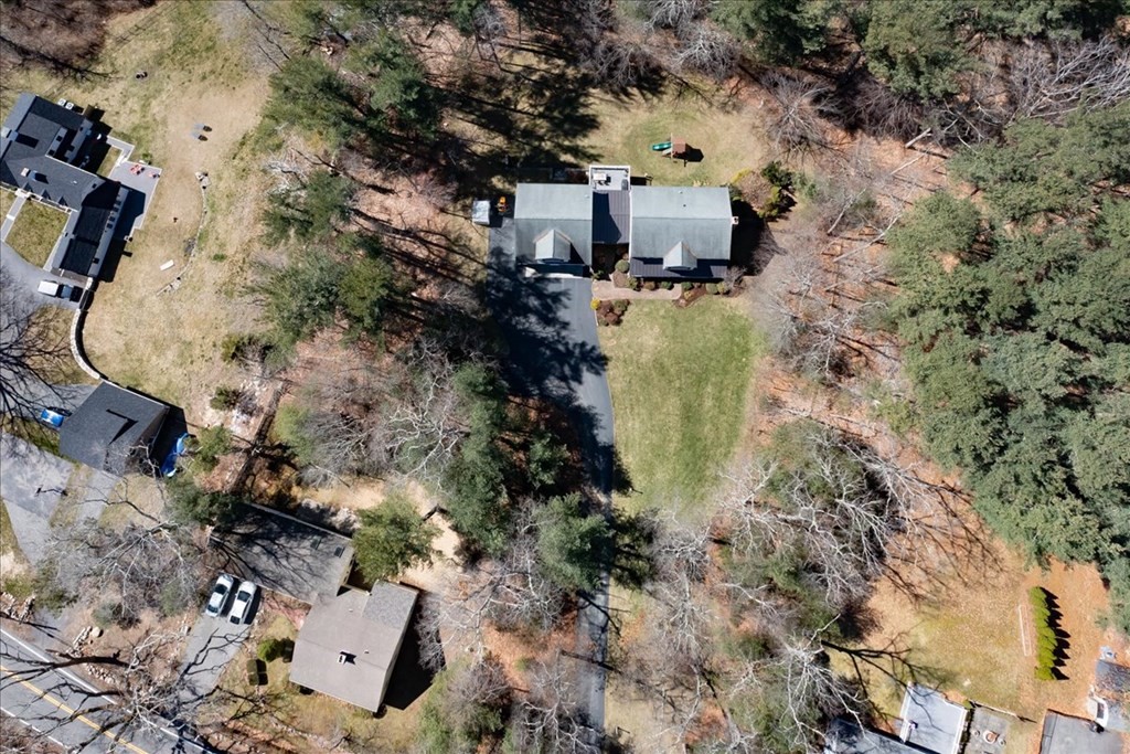 170 Grove Street Hanover, MA 02339 - Photo 41 of 42