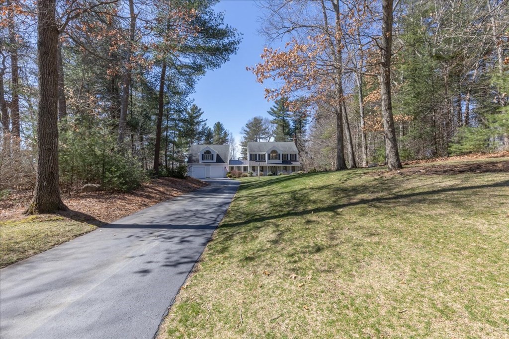 170 Grove Street Hanover, MA 02339 - Photo 42 of 42