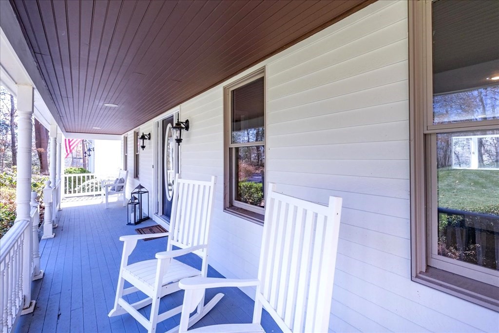 170 Grove Street Hanover, MA 02339 - Photo 6 of 42